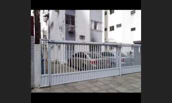 Imagem 4: Aluga - se - Boa Viagem