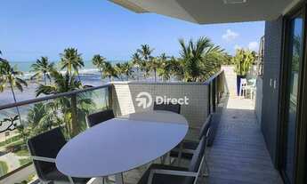 Imagem 5: Excelente Apartamento Alto Padrão