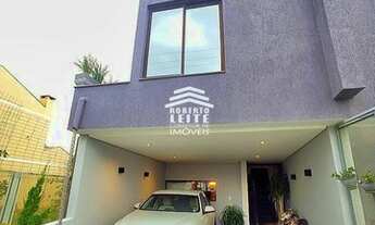 Imagem 2: Casa em Condomínio para Venda