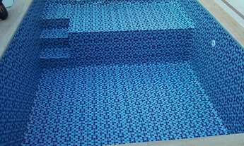 Imagem: Casa para venda com 71 metros quadrados