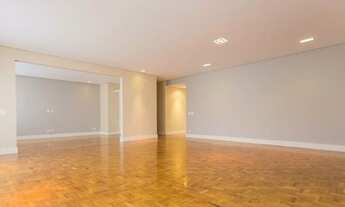 Imagem 4: Apartamento com 3 dorms, 3 suites e 2 vagas no cerqueira césar