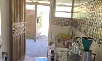 Imagem 4: Cidreira Cod. 261 - Alvenaria 2 dormitórios - Ótima localização