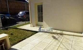 Imagem: Casa com 2 dormitórios para alugar, 80