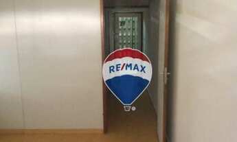 Imagem 7: Vendo Sala Comercial na Boa vista com 48m³