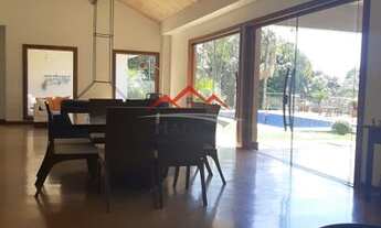 Imagem 6: JUNDIAÍ - Chácara - LOTEAMENTO SÍTIOS DE SANTA CLARA