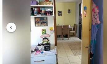 Imagem 5: Belo Horizonte - Apartamento Padrão - Dom Silverio