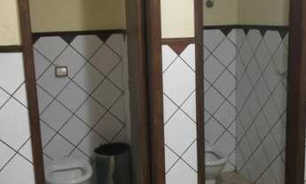 Imagem 7: SALÃO COMERCIAL NO CENTRO DE SÃO PAULO