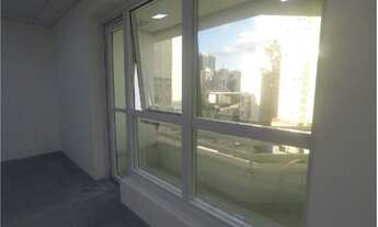 Imagem 3: Comercial, Consolação - São Paulo