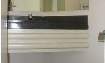 Imagem 3: APARTAMENTO - MORUMBI - SP