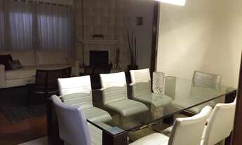 Imagem 1: Apartamento na Vila Mascote, 3 dormitórios, sendo 3 suítes