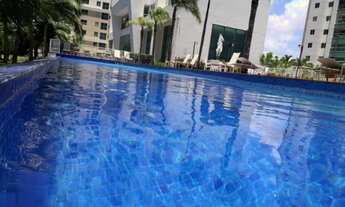 Imagem 5: Excelente Apartamento de Alto Padrão no Altiplano Cabo Branco