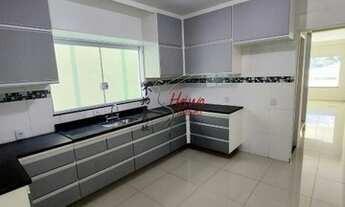 Imagem 7: Sobrado 3 dormitórios R$ 850 mil Vila Clarice