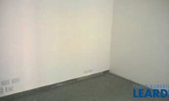 Imagem 4: COMERCIAL - BELA VISTA - SP