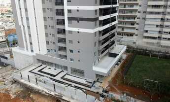 Imagem 6: Vendo incrível apartamento no The Gardens Reserva