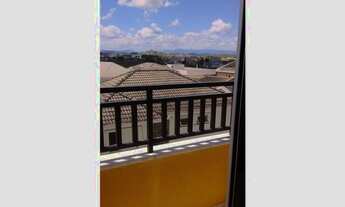 Imagem: Apartamento Residencial para venda e locação