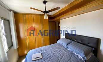 Imagem 6: Sao Paulo - Apartamento Padrão - Vila das Merces