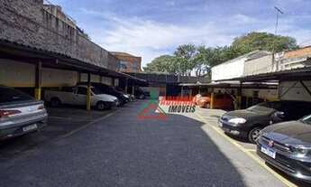 Imagem 6: Terreno à venda, 500 m² no Ipiranga