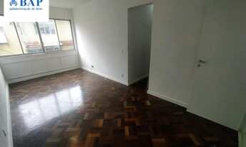 Imagem 3: Apartamento- para aluguel-BairroTijuca-1.800,00