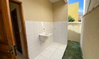 Imagem 2: Casa à venda Unamar Tamoios Cabo Frio