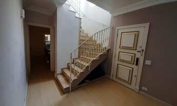 Imagem 3: Casa em Santo Amaro 132m²