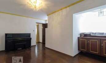 Imagem 7: Sobrado Residencial 550m² com 5 dormitórios