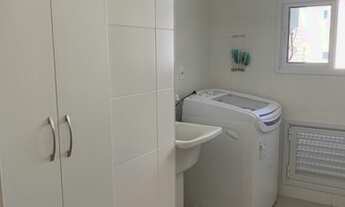 Imagem 5: Apartamento para locação no Brooklin