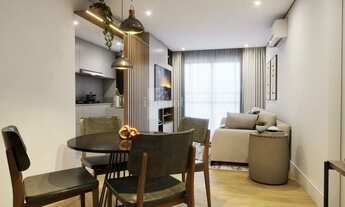 Imagem 3: Oportunidade rara no Brooklin!!!