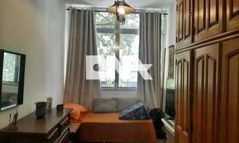 Imagem 5: Rio de Janeiro - Apartamento Padrão - Copacabana