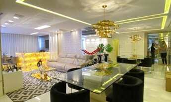 Imagem 3: Frente para o Mar 4 quartos