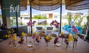 Imagem: Village em Riviera de São Lourenço