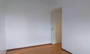 Imagem 5: PORTO ALEGRE - Apartamento Padrão - NONOAI