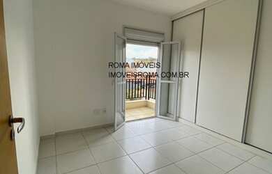 Imagem 8: APARTAMENTO RESIDENCIAL em INDAIATUBA - SP, VILA HOMERO