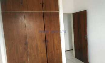 Imagem 7: Apartamento - Jardim Proença - Campinas