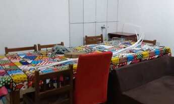 Imagem 2: Sobrado com 3 dorms, 2 suites e 2 vagas na vila mariana