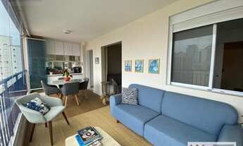 Imagem: Apartamento com 3 dormitórios à venda