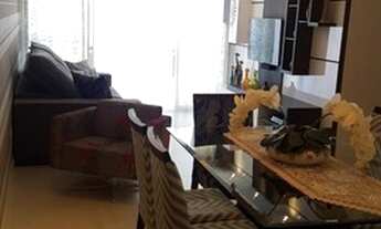 Imagem 3: CAXIAS DO SUL - Apartamento Padrão - Madureira