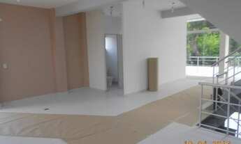 Imagem 5: Prédio Comercial na Aclimação