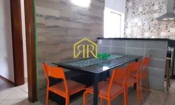 Imagem 3: FLORIANóPOLIS - Apartamento Padrão - Córrego Grande