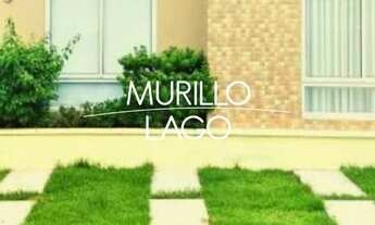 Imagem: Casa térrea mobiliada em condomínio fechado