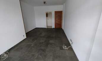 Imagem 2: Apartamento para venda possui 85 metros quadrados com 2 quartos