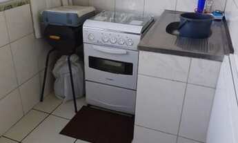 Imagem 6: Alugo AP Mosqueiro - Praia do Farol