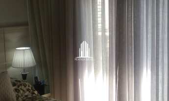 Imagem 5: Apartamento com 3 dormitórios, 85m² à venda no Jardim Caravelas - Santo Amaro