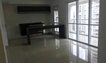 Imagem 4: Apartamento em Vila Andrade com 67m²