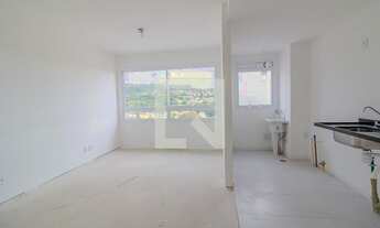 Imagem 2: Apartamento à Venda - Partenon, 2 Quartos, 56 m2