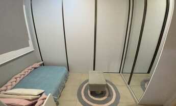 Imagem 3: Sobrado 2 suítes