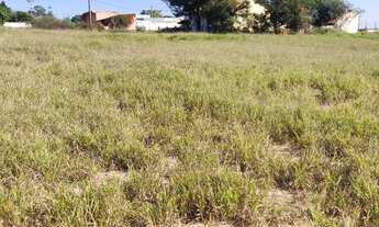 Imagem: Vendo terreno