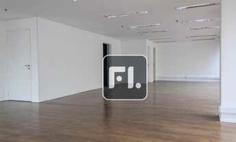 Imagem 4: Conjunto para alugar, 98 m² por R$ 6.500,00/mês - Vila Nova Conceição - São Paulo/SP