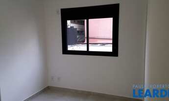 Imagem 5: APARTAMENTO - CENTRO - SP