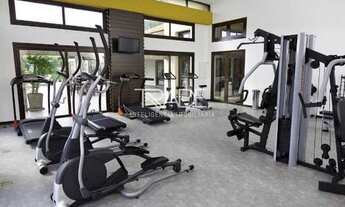 Imagem 5: PORTO ALEGRE - Terreno Padrão - Alphaville