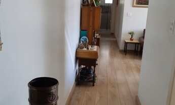 Imagem 5: Apartamento à venda com 2 dormitórios 2 suites e 1 garagem em cambuci